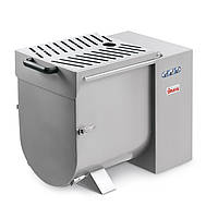 Фаршемес 30 кг Sirman IP 30 M Y14 3Ф