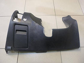 Накладка панелі приладів Subaru Forester S12, 2007-2012, 66075FG030JC