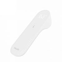 Безконтактний термометр Xiaomi Mi iHealth Thermometer