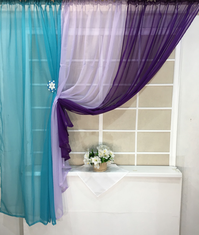 #шторыдлякухни, #шторныйнабор, #кухоныешторы, #джабо