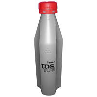 Совместимый тонер-набор Océ (Oce) TDS100 Toner Kit (2х0.32 кг)