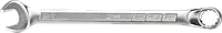 Ключ комбінований Neo вигнутий, 13 x 180 мм