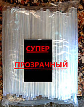 Клей для термопістолета, стрижні SK-71 7 мм, 1 кг