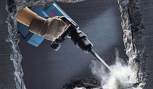 Демонтаж підвіконня