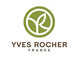 Парфумерія Yves Rocher