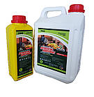 Фітонатор, антисептик для деревини 1 л (конц 1:9), фото 3