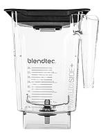 ЧАША BLENDTEC WILD SIDE +, 2,2 Л.