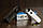 Лупа з підсвіткою Ynniwa збільшувальне скло 40х, фото 3