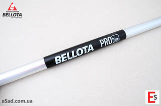 Держак для ножівок та секаторів довгомірних Bellota 3630.B (1790/2800 мм), фото 4