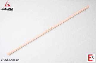 Держак для мотик Bellota М2-1200 SB.B (1200 мм), фото 2