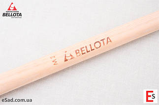 Держак для мотик Bellota М2-1200 SB.B (1200 мм), фото 3