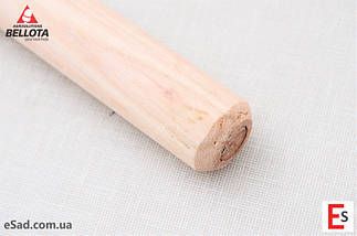 Держак для мотик Bellota М2-1200 SB.B (1200 мм), фото 5