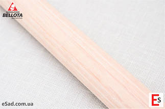 Держак для мотик Bellota М2-1200 SB.B (1200 мм), фото 4