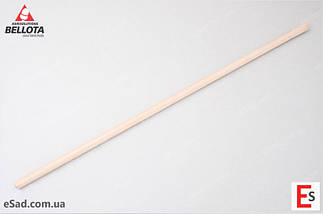 Держак для мотик Bellota М1-1200 SB.B (1200 мм), фото 2