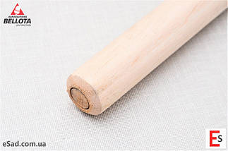 Держак для мотик Bellota М1-1200 SB.B (1200 мм), фото 3