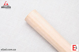 Держак для мотик Bellota М1-1200 SB.B (1200 мм), фото 5