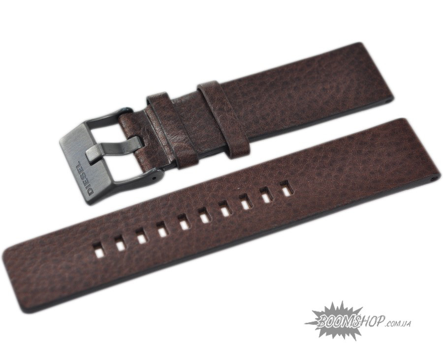 Diesel dz1598 hot sale