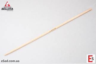 Держак для віялових грабель Bellota M3020SB.B (1200мм), фото 2