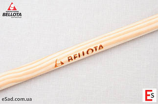 Держак для віялових грабель Bellota M3020SB.B (1200мм), фото 3