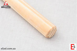 Держак для віялових грабель Bellota M3020SB.B (1200мм), фото 5