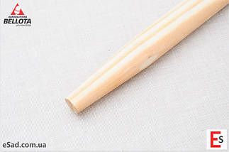 Держак для віялових грабель Bellota M3020SB.B (1200мм), фото 4