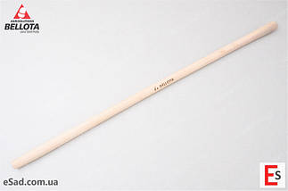 Держак для лопати Bellota M5556-2RSB.B (1170 мм), фото 3