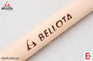 Держак для лопати Bellota M5556-2RSB.B (1170 мм), фото 4