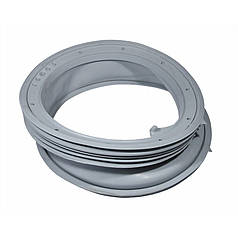 Манжета люка Zanussi Electrolux AEG 1260589005