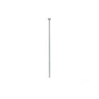 Цвях для степлера PT-1603 38 мм 1,0x1,25 мм 5000 шт/упак. Intertool PT-8638, фото 3