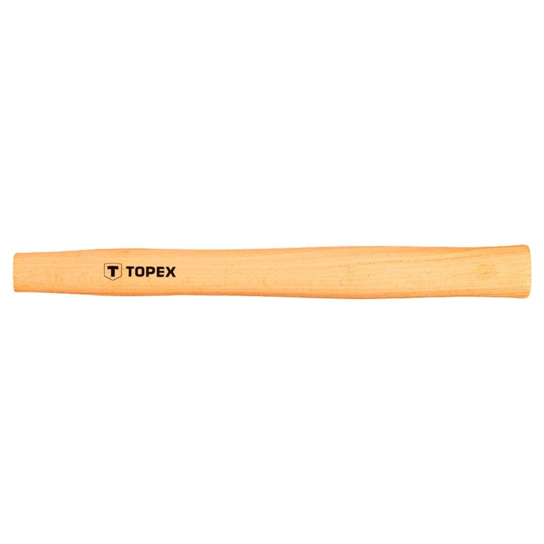 Рукоятка молотка Topex 2 кг, 400 мм