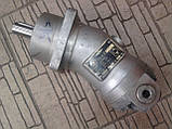 Гідромотор 310.16.11, фото 2
