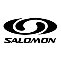 Salomon