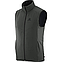 Двосторонній жилет Salomon Drifter Mid Vest 382983 ORIGINAL, фото 3