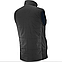 Двосторонній жилет Salomon Drifter Mid Vest 382983 ORIGINAL, фото 5