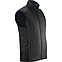 Двосторонній жилет Salomon Drifter Mid Vest 382983 ORIGINAL, фото 2