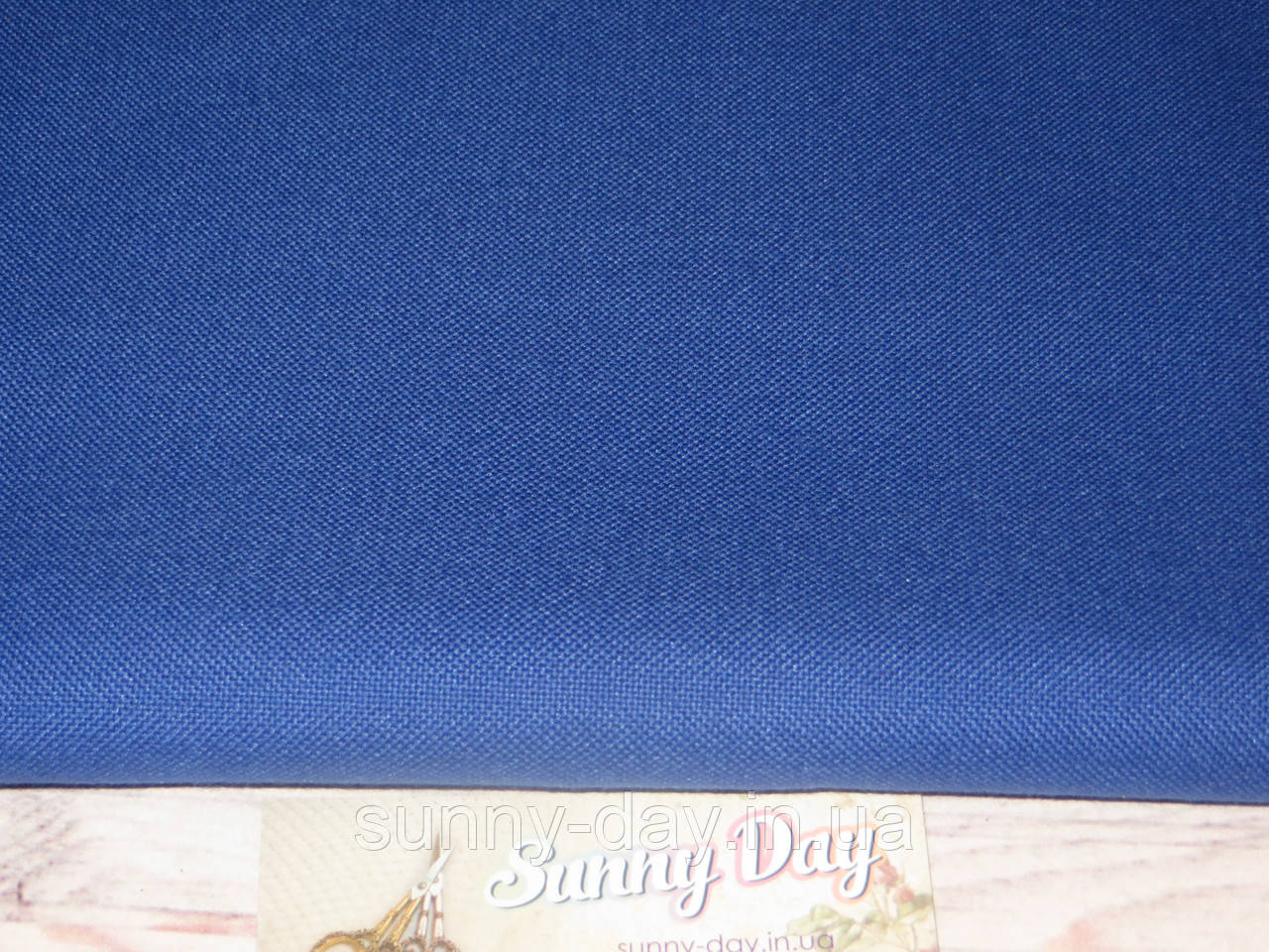 Змішане домоткане полотно, 3-106, фото 1