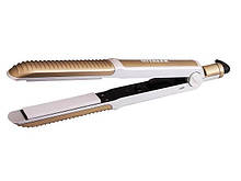 Випрямляч для волосся Vitalex VL-4051