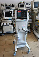 Апарат ШВЛ для новонароджених GE Engstrom Carestation Ventilator