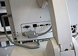 Апарат ШВЛ для новонароджених GE Engstrom Carestation Ventilator, фото 6