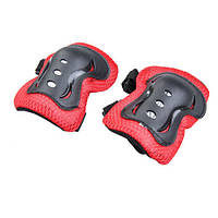 Захист для ролерів, дитячий, 8503