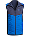 Двосторонній жилет Salomon Drifter Mid Vest 382984 ORIGINAL, фото 6