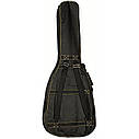 Чохол водонепроникний для акустичної гітари TT-WG41, утеплювач: 5 мм, фото 3