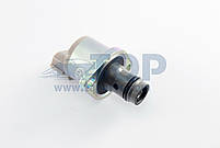 Клапан ТНВД, Клапан common rail 2942000300 для Toyota Avensis (T25) 03-09