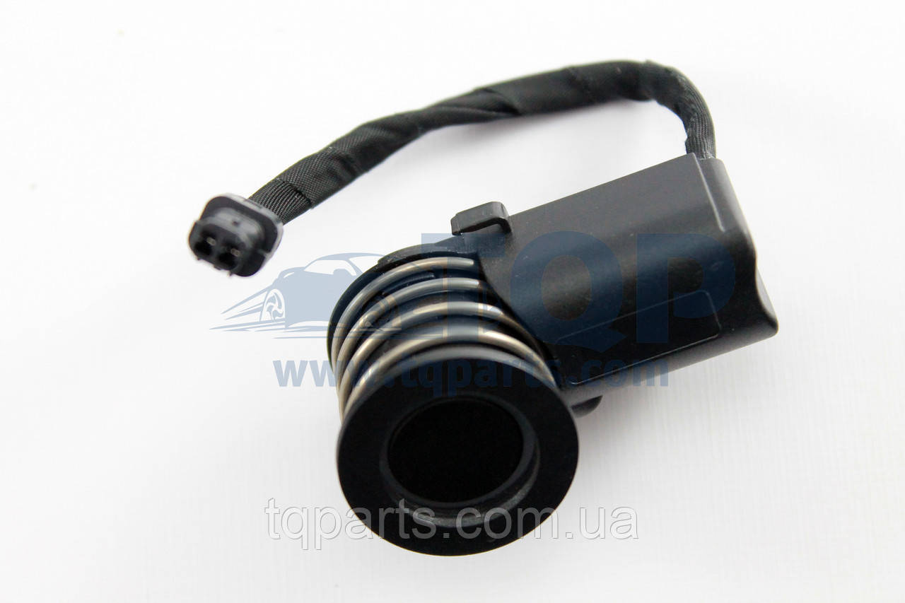 Парктронік, Датчик парковки 10CA0212A для Toyota Camry (V40) 06-11