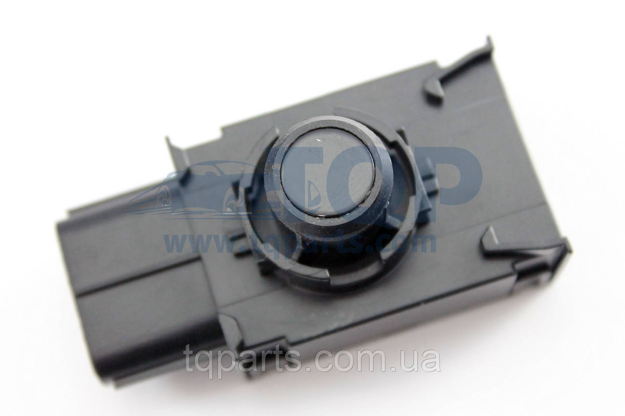 Парктронік, Датчик парковки 89341-33110-C0 для Lexus ES240 09-12, 8934133110C0