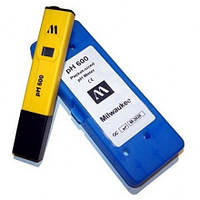 РН-метр рН-600 Milwaukee ,США