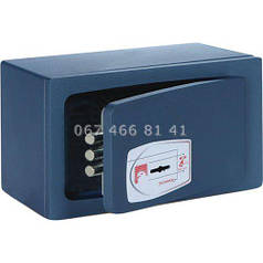 Сейф Technomax MB/0