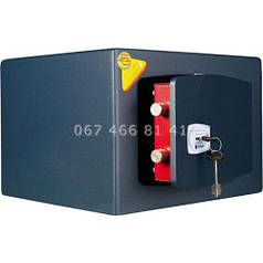 Сейф Technomax GMK/4