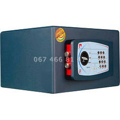 Сейф Technomax GMT/3