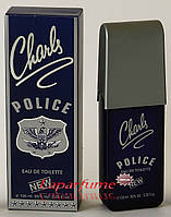 Charle Police 100 ml